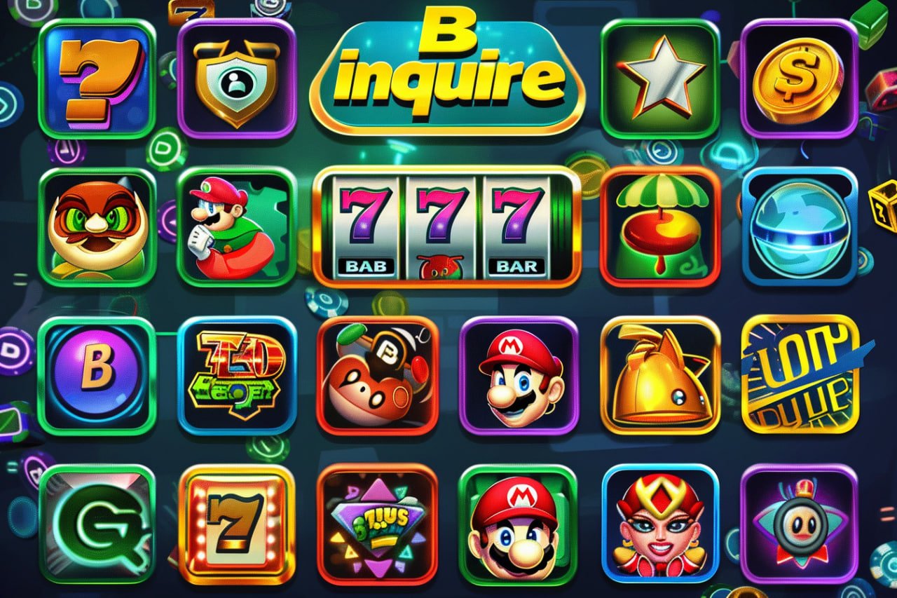 bj777