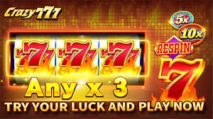 bj777