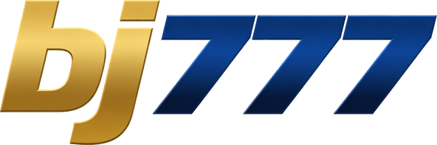 BJ777